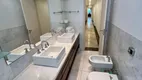 Foto 44 de Apartamento com 4 Quartos à venda, 175m² em Leblon, Rio de Janeiro