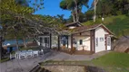 Foto 45 de Casa com 8 Quartos à venda, 800m² em Praia da Ribeira Cunhambebe, Angra dos Reis