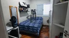 Foto 8 de Apartamento com 2 Quartos à venda, 91m² em Osvaldo Cruz, São Caetano do Sul