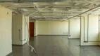 Foto 12 de Sala Comercial para alugar, 33m² em Cavaleiros, Macaé