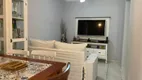 Foto 14 de Casa de Condomínio com 3 Quartos à venda, 96m² em Jardim Residencial Villa Amato, Sorocaba