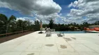 Foto 27 de Casa de Condomínio com 6 Quartos para alugar, 850m² em Loteamento Residencial Parque Terras de Santa Cecilia, Itu