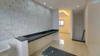 Foto 5 de Casa de Condomínio com 3 Quartos à venda, 68m² em Maracanã, Praia Grande