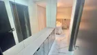 Foto 14 de Apartamento com 2 Quartos à venda, 125m² em Centro, Nova Iguaçu