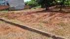 Foto 10 de Lote/Terreno à venda, 300m² em Feitoria, São Leopoldo