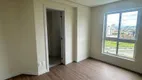 Foto 10 de Apartamento com 3 Quartos à venda, 85m² em Ressacada, Itajaí