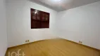 Foto 19 de Casa com 3 Quartos à venda, 154m² em Campo Limpo, São Paulo