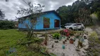 Foto 2 de Fazenda/Sítio com 3 Quartos à venda, 12800m² em Vargem Pequena, Florianópolis