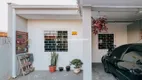 Foto 3 de Casa com 2 Quartos à venda, 95m² em Jardim Amélia, Pinhais