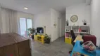 Foto 24 de Apartamento com 2 Quartos à venda, 65m² em Barra Funda, São Paulo