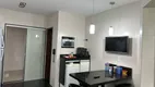 Foto 7 de Apartamento com 3 Quartos à venda, 148m² em Vila Nova, Cabo Frio