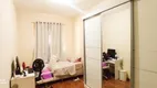 Foto 6 de Casa com 3 Quartos à venda, 85m² em Recanto da Pampulha, Contagem