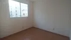 Foto 8 de Apartamento com 2 Quartos para alugar, 60m² em Vila Lage, São Gonçalo