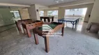 Foto 48 de Apartamento com 3 Quartos à venda, 121m² em Pitangueiras, Guarujá