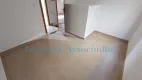 Foto 14 de Casa com 2 Quartos à venda, 51m² em Nova Mirim, Praia Grande