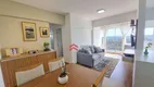 Foto 8 de Apartamento com 2 Quartos à venda, 53m² em Pousada dos Bandeirantes, Carapicuíba