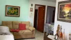 Foto 6 de Casa de Condomínio com 3 Quartos à venda, 120m² em Mansoes Aguas Quentes, Caldas Novas