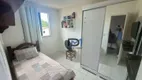 Foto 6 de Apartamento com 2 Quartos à venda, 50m² em Messejana, Fortaleza