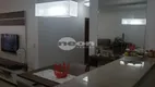 Foto 6 de Apartamento com 3 Quartos à venda, 170m² em Campestre, Santo André