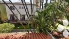 Foto 23 de Casa de Condomínio com 3 Quartos à venda, 176m² em Centro, Mongaguá