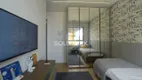 Foto 25 de Apartamento com 3 Quartos à venda, 135m² em Vila Nova Conceição, São Paulo