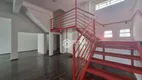 Foto 22 de Ponto Comercial para alugar, 175m² em Jardim Ipiranga, Americana