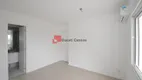 Foto 8 de Apartamento com 2 Quartos à venda, 61m² em Marechal Rondon, Canoas