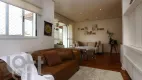 Foto 10 de Apartamento com 3 Quartos à venda, 115m² em Vila Leopoldina, São Paulo