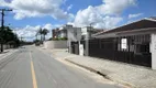 Foto 13 de Casa com 3 Quartos à venda, 140m² em Itaum, Joinville