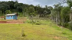 Foto 11 de Fazenda/Sítio com 1 Quarto à venda, 3600m² em Bairro Rural, Rancho Queimado