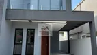 Foto 3 de Casa com 3 Quartos à venda, 125m² em Ingleses do Rio Vermelho, Florianópolis