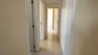 Foto 5 de Apartamento com 3 Quartos à venda, 96m² em Centro, Florianópolis