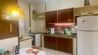 Foto 7 de Apartamento com 4 Quartos à venda, 153m² em Ipanema, Rio de Janeiro