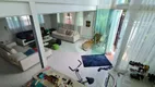 Foto 2 de Casa de Condomínio com 4 Quartos à venda, 653m² em Guaratiba, Rio de Janeiro