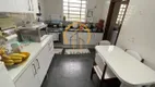 Foto 10 de Sobrado com 3 Quartos à venda, 200m² em Chácara Inglesa, São Paulo