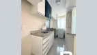 Foto 7 de Flat com 1 Quarto à venda, 49m² em Setor Bela Vista, Goiânia