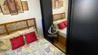 Foto 10 de Apartamento com 2 Quartos à venda, 32m² em Sacomã, São Paulo