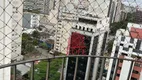 Foto 27 de Apartamento com 3 Quartos à venda, 150m² em Moema, São Paulo