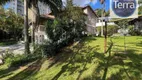 Foto 6 de Casa de Condomínio com 5 Quartos à venda, 804m² em Granja Viana, Carapicuíba