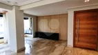Foto 47 de Apartamento com 4 Quartos à venda, 228m² em Santana, São Paulo
