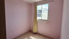 Foto 2 de Apartamento com 2 Quartos à venda, 65m² em Conjunto Celso Machado, Belo Horizonte