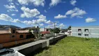 Foto 36 de Casa com 3 Quartos à venda, 145m² em Canasvieiras, Florianópolis