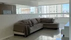 Foto 15 de Apartamento com 3 Quartos à venda, 139m² em Pioneiros, Balneário Camboriú