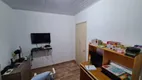 Foto 6 de Casa com 2 Quartos à venda, 150m² em Barbeta, Londrina