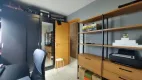 Foto 12 de Apartamento com 2 Quartos à venda, 44m² em Torre, Recife