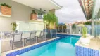 Foto 7 de Casa de Condomínio com 6 Quartos à venda, 800m² em Barra da Tijuca, Rio de Janeiro