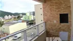 Foto 12 de Apartamento com 2 Quartos à venda, 70m² em Tabuleiro, Camboriú