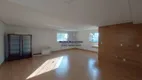 Foto 30 de Casa de Condomínio com 3 Quartos à venda, 320m² em Residencial Granville, Goiânia