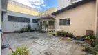 Foto 24 de Casa com 3 Quartos à venda, 258m² em Santa Maria, São Caetano do Sul