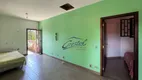 Foto 45 de Casa de Condomínio com 3 Quartos à venda, 546m² em Granja Viana, Cotia